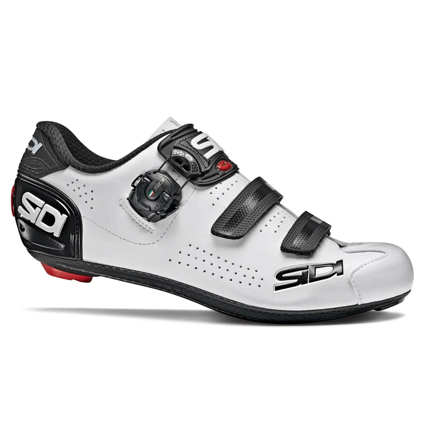 SIDI - SHOES - ALBA 2