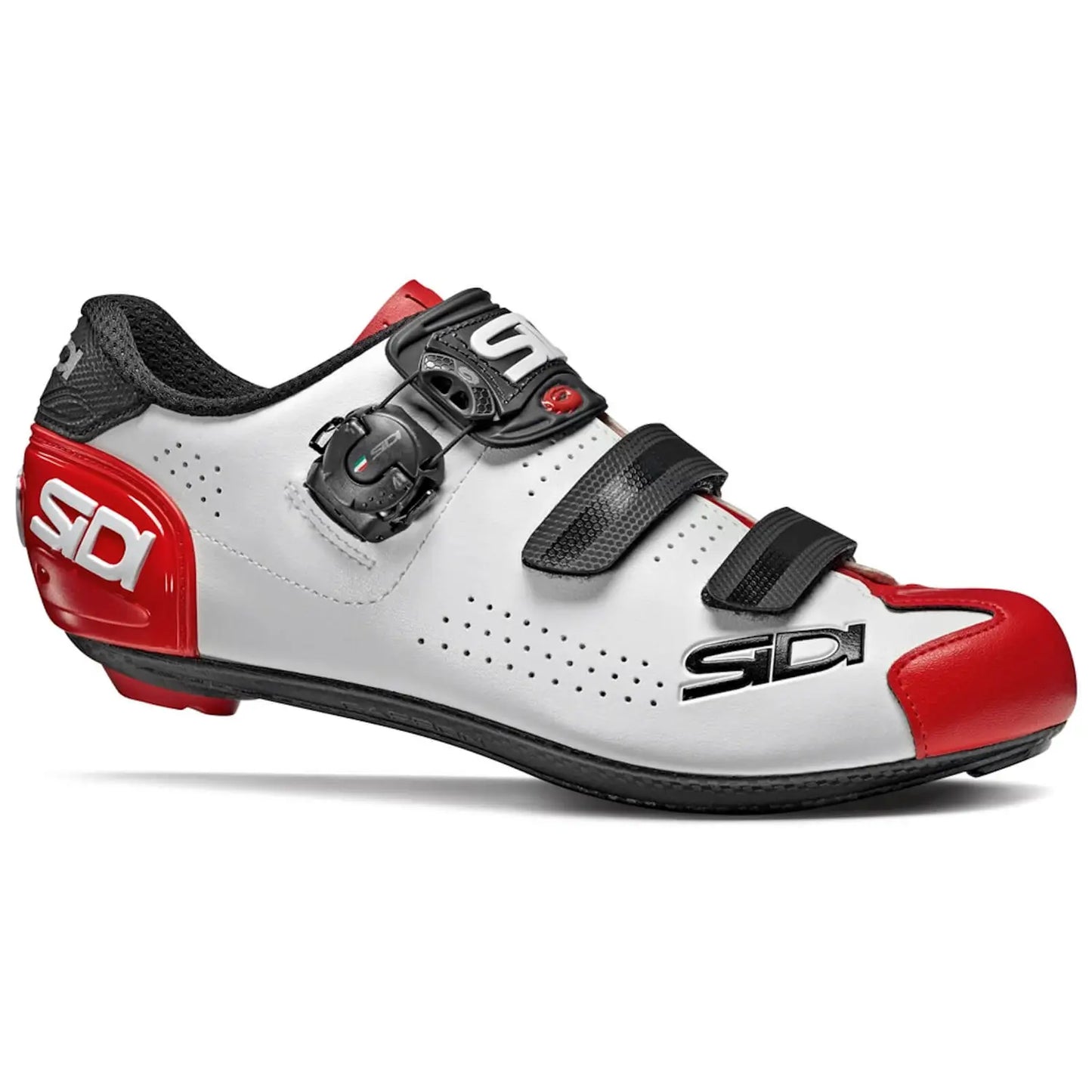 SIDI - SHOES - ALBA 2