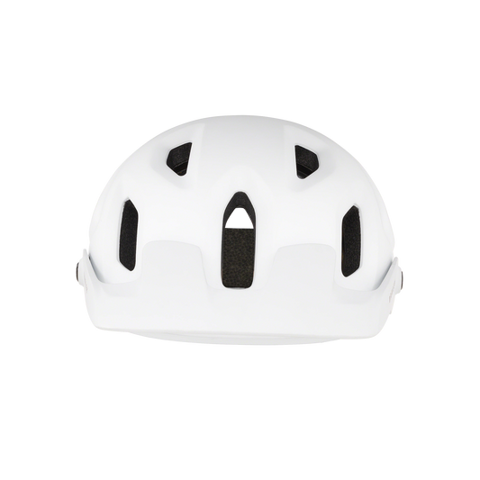 OAKLEY - HELMET - DRT 5 - WHITE