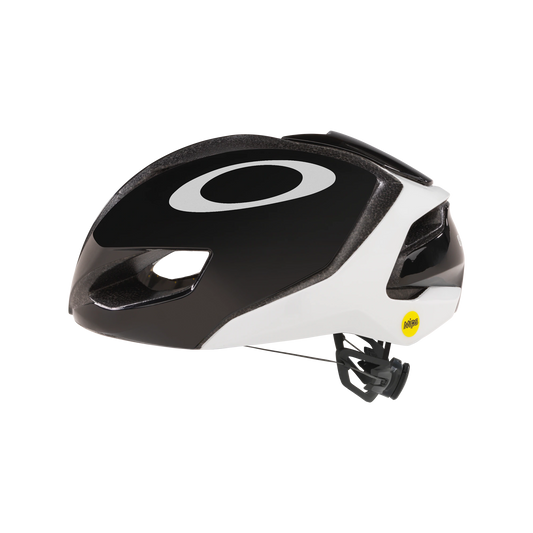 OAKLEY - HELMET - ARO5 - BLACK/WHITE