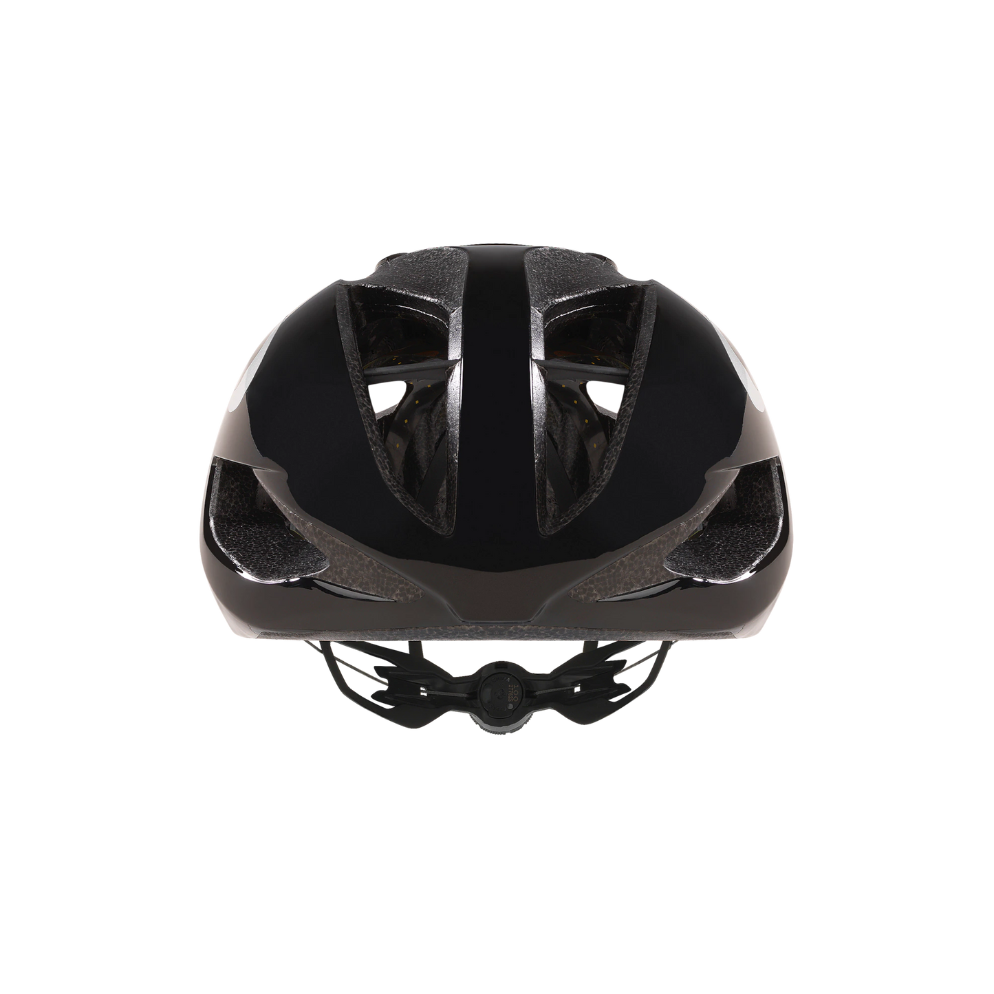 OAKLEY - HELMET - ARO5 - BLACK/WHITE