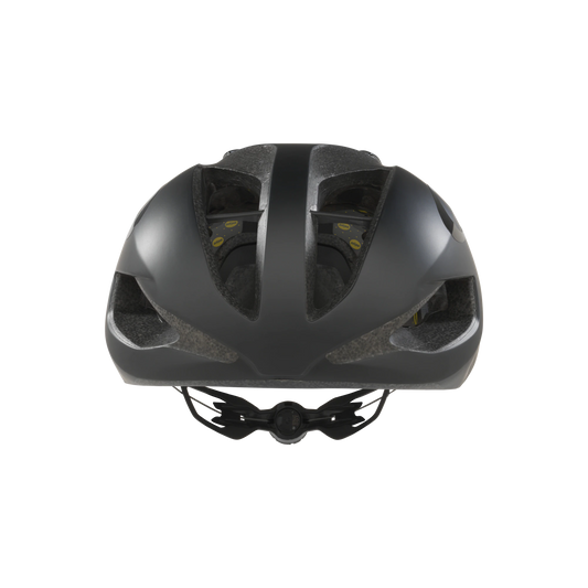 OAKLEY - HELMET - ARO5 - BLACKOUT