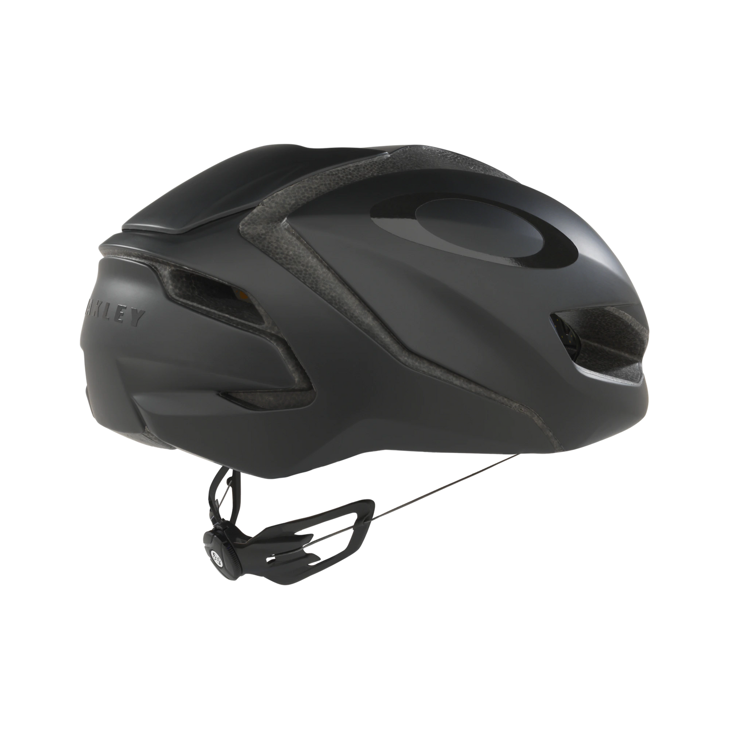 OAKLEY - HELMET - ARO5 - BLACKOUT