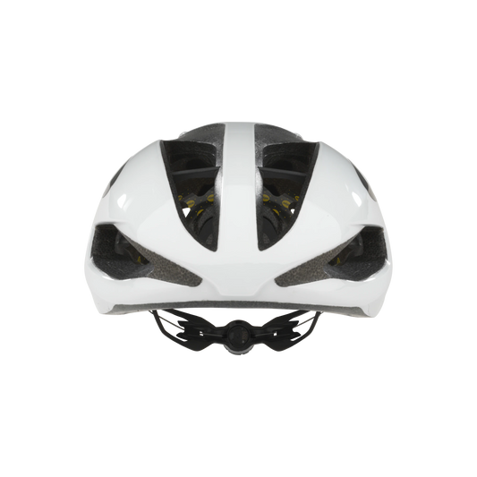 OAKLEY - HELMET - ARO5 - WHITE