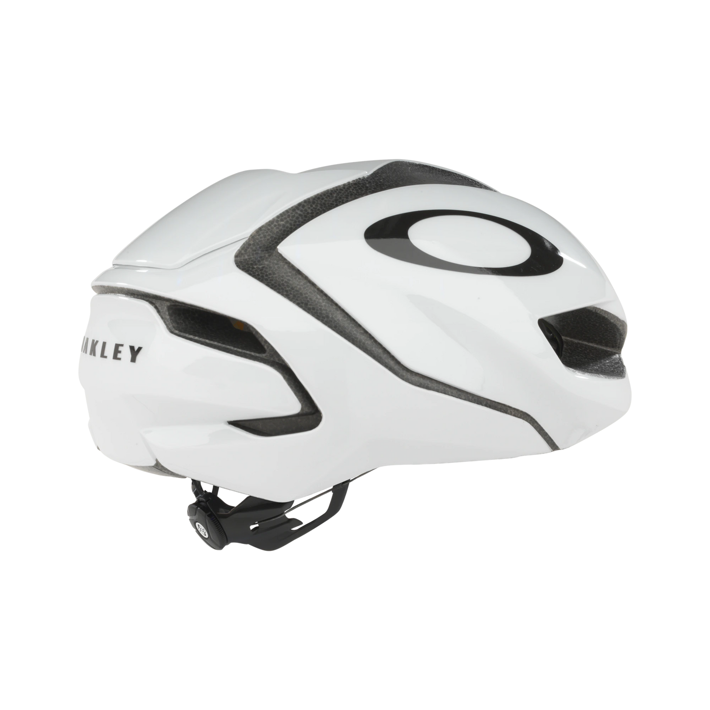 OAKLEY - HELMET - ARO5 - WHITE