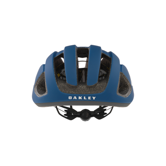 OAKLEY - HELMET - ARO3 w/MIPS - POSEIDON