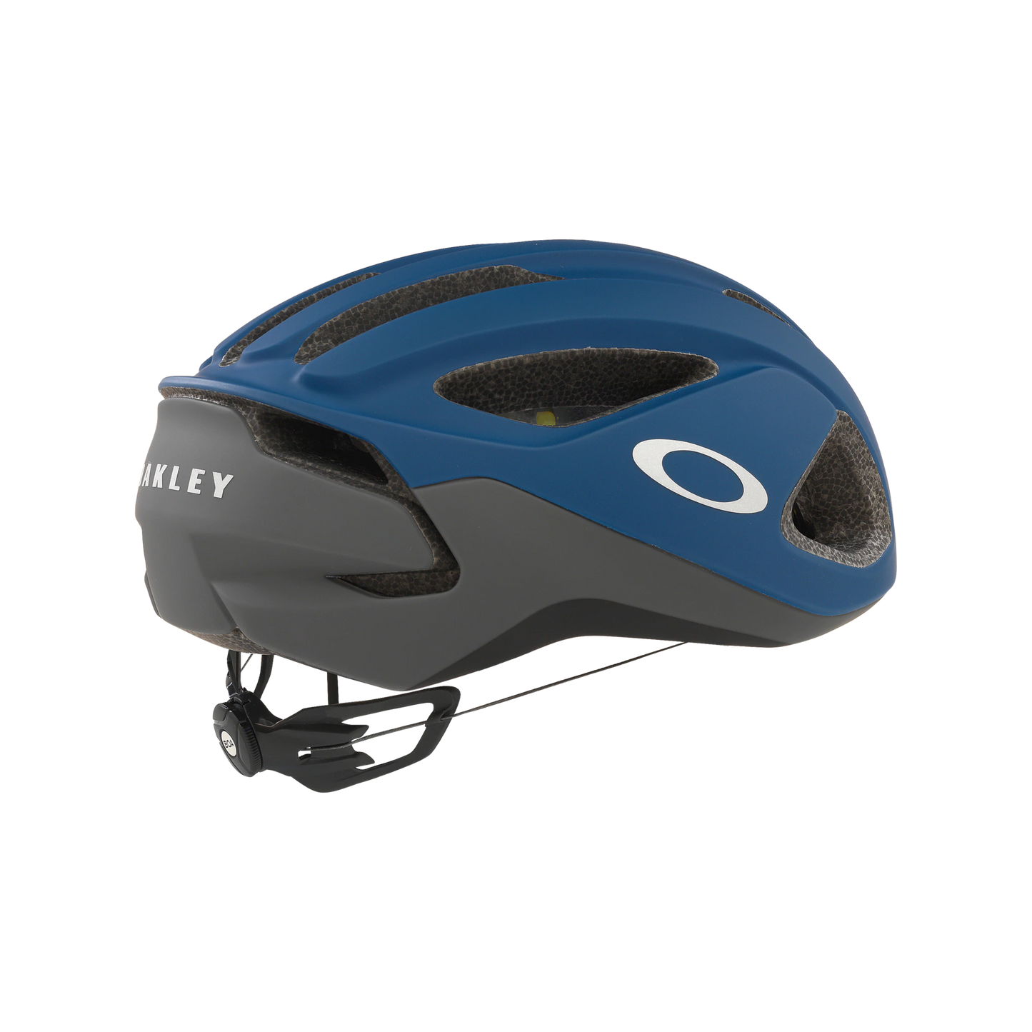 OAKLEY - HELMET - ARO3 w/MIPS - POSEIDON