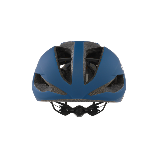 OAKLEY - HELMET - ARO5 - POSEIDON