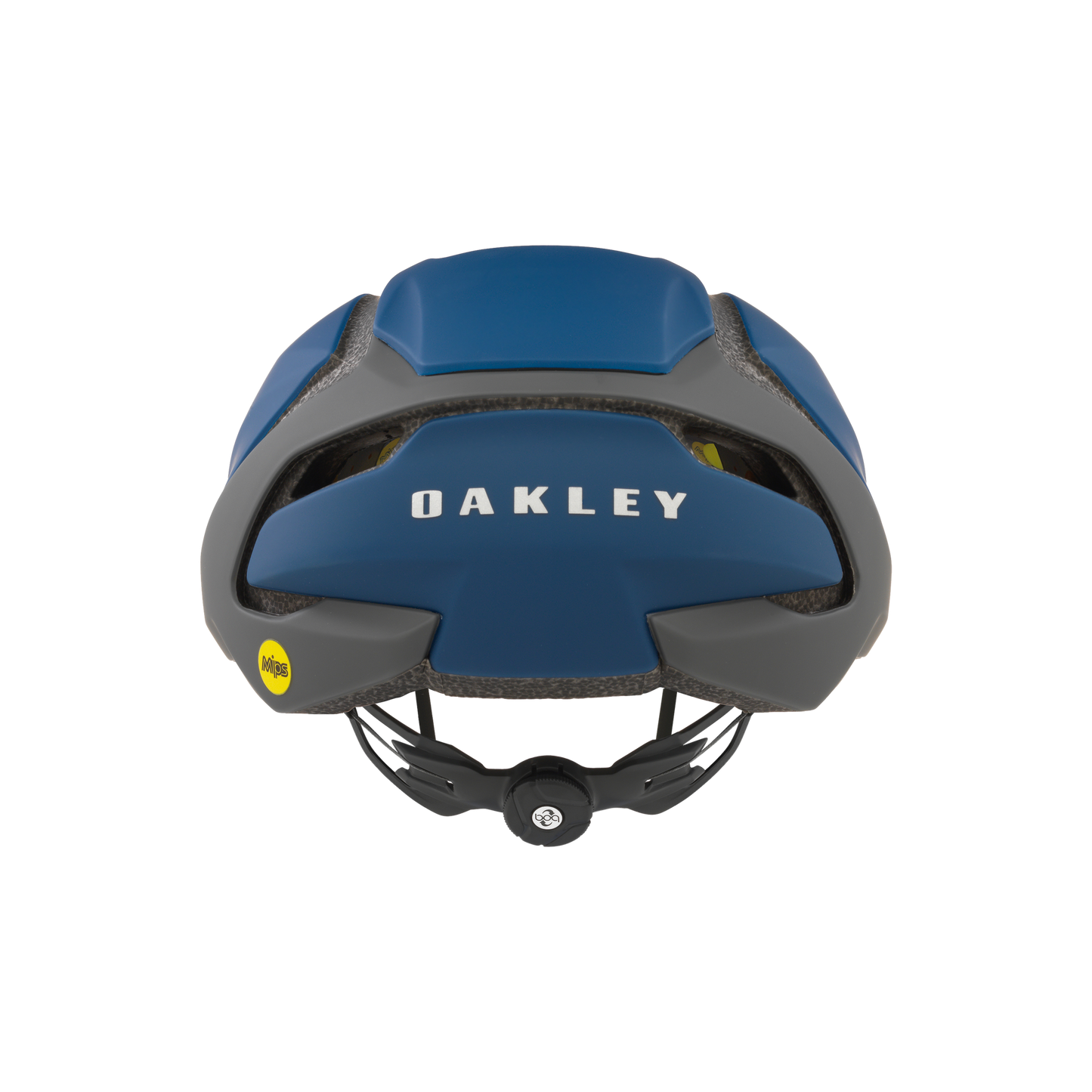 OAKLEY - HELMET - ARO5 - POSEIDON