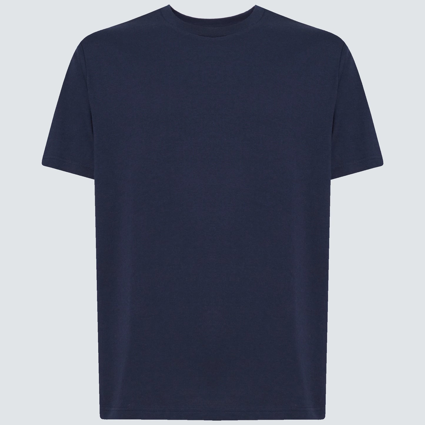 OAKLEY - T-SHIRT - FHR PATCH - FATHOM