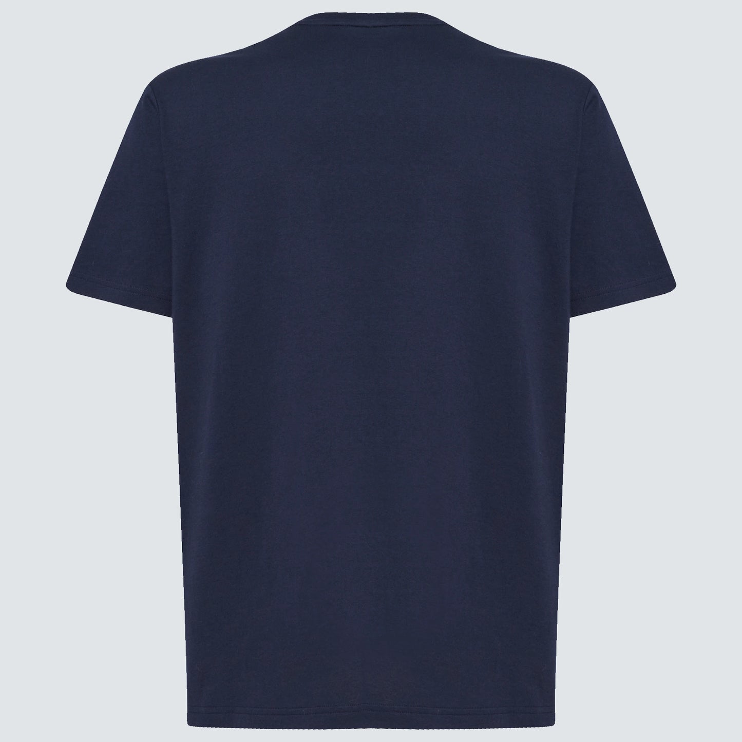 OAKLEY - T-SHIRT - FHR PATCH - FATHOM