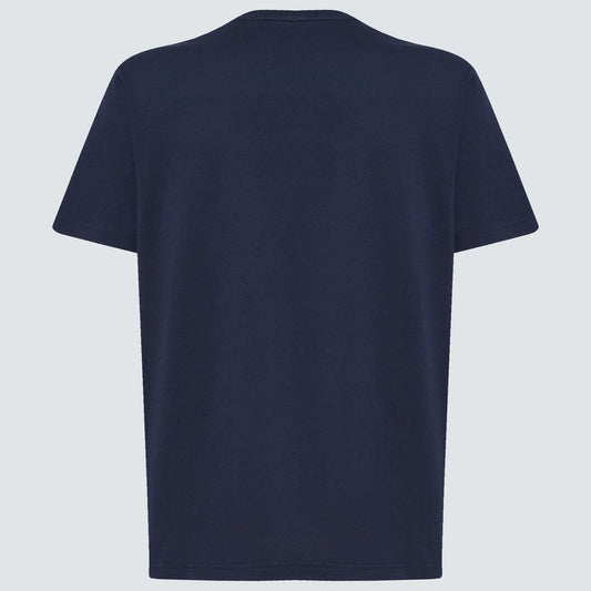 OAKLEY - T-SHIRT - FHR PATCH - FATHOM