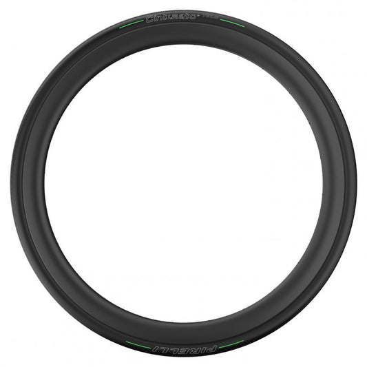 Pirelli Cinturato Velo TLR