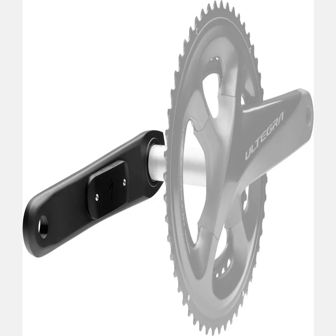 SPECIALIZED - Power Cranks – Shimano Ultegra 8000 Upgrade Kit - 172.5MM