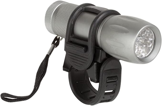 BARBIERI - UNIVERSAL TURNING BRACKET FOR DIFFERENT ACCESSORIES