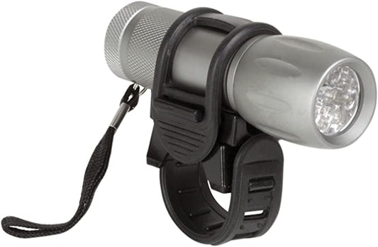 BARBIERI - UNIVERSAL TURNING BRACKET FOR DIFFERENT ACCESSORIES