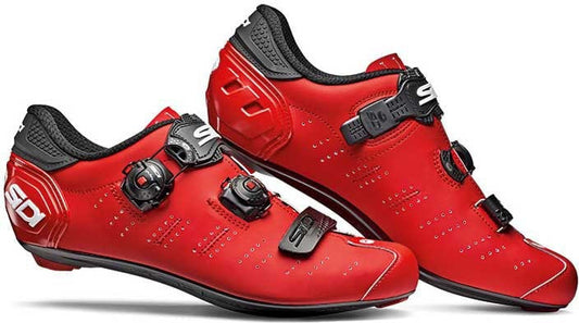 SIDI - SHOES - ERGO 5