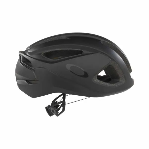 OAKLEY - HELMET - ARO3 w/MIPS - BLACKOUT