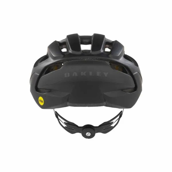 OAKLEY - HELMET - ARO3 w/MIPS - BLACKOUT