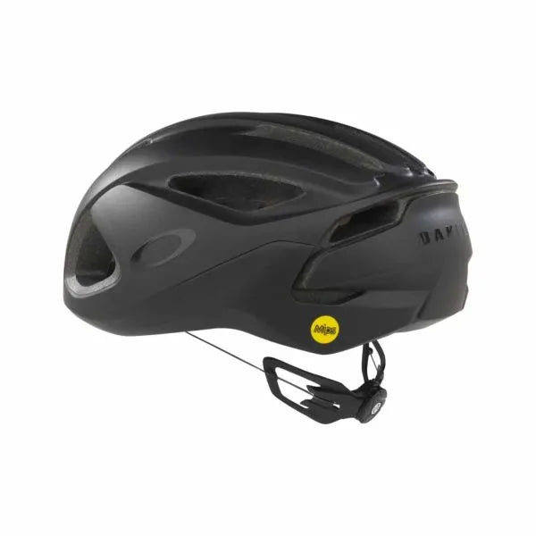 OAKLEY - HELMET - ARO3 w/MIPS - BLACKOUT