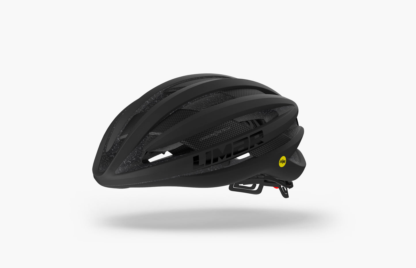 LIMAR AIR PRO + MIPS