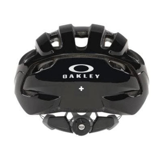 OAKLEY - HELMET - ARO3 LITE - BLACK
