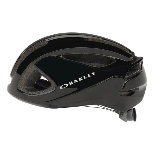 OAKLEY - HELMET - ARO3 LITE - BLACK