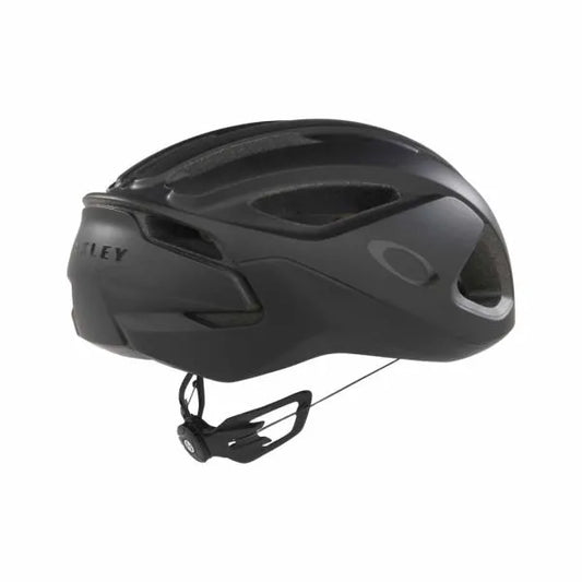 OAKLEY - HELMET - ARO3 LITE - BLACKOUT
