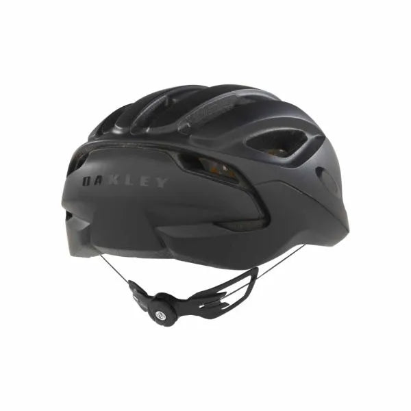 OAKLEY - HELMET - ARO3 LITE - BLACKOUT