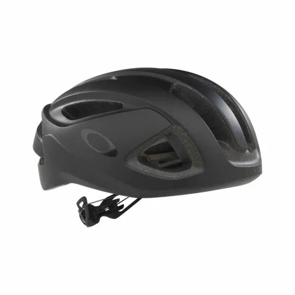 Oakley aro3 blackout 2025