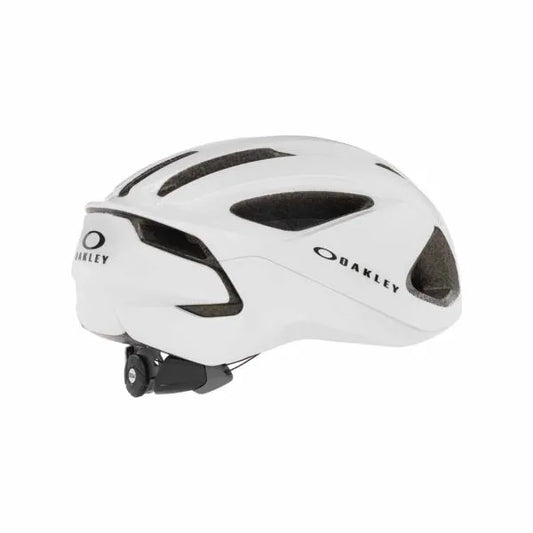 OAKLEY - HELMET - ARO3 LITE - MATTE WHITE