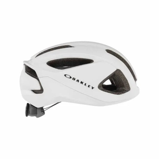 OAKLEY - HELMET - ARO3 w/MIPS - MATTE WHITE