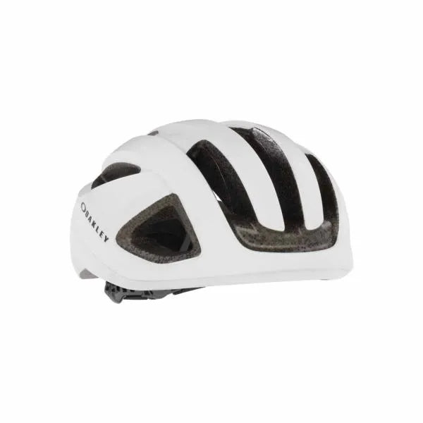 OAKLEY - HELMET - ARO3 LITE - MATTE WHITE