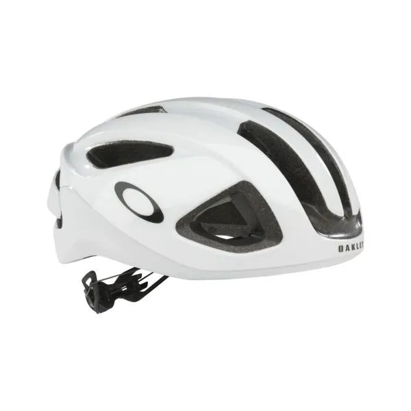 OAKLEY - HELMET - ARO3 LITE - WHITE