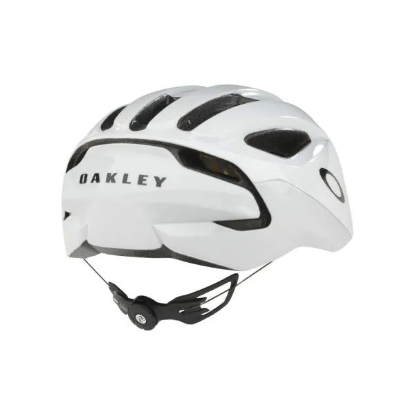 OAKLEY - HELMET - ARO3 LITE - WHITE