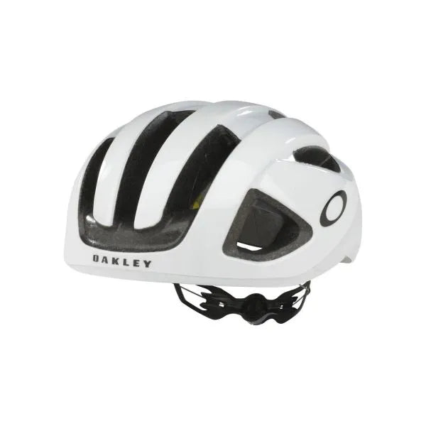 OAKLEY - HELMET - ARO3 w/MIPS - WHITE