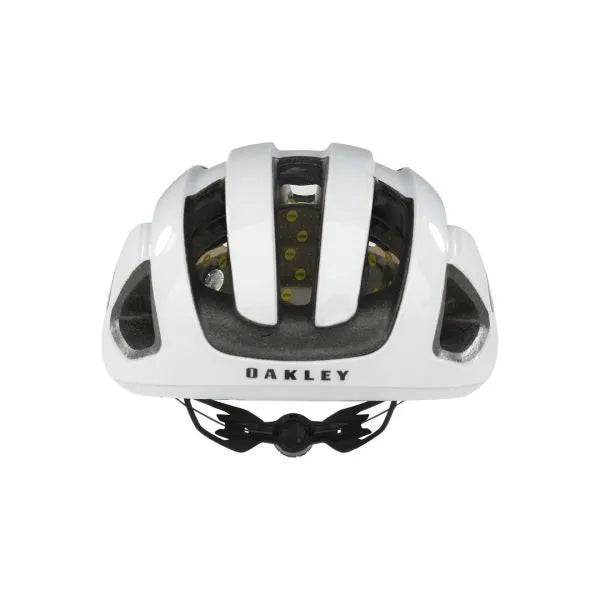 OAKLEY - HELMET - ARO3 w/MIPS - WHITE