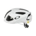 OAKLEY - HELMET - ARO3 w/MIPS - WHITE