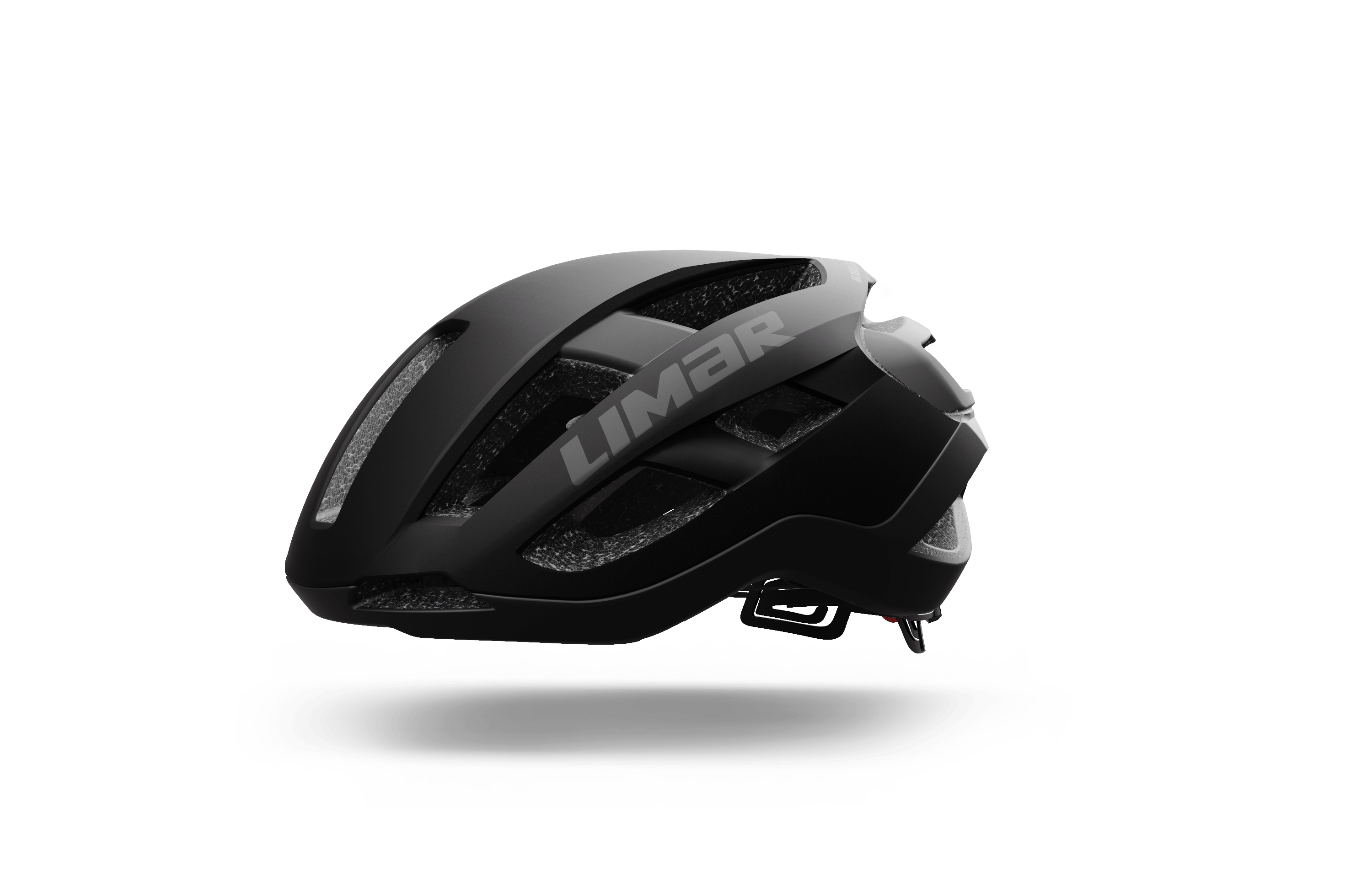 Casque vtt et route - SCOTT Supra Plus - noir mat Casque vtt et route - SCOTT Supra Plus - noir mat