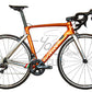Wilier Cento10 Air PRO