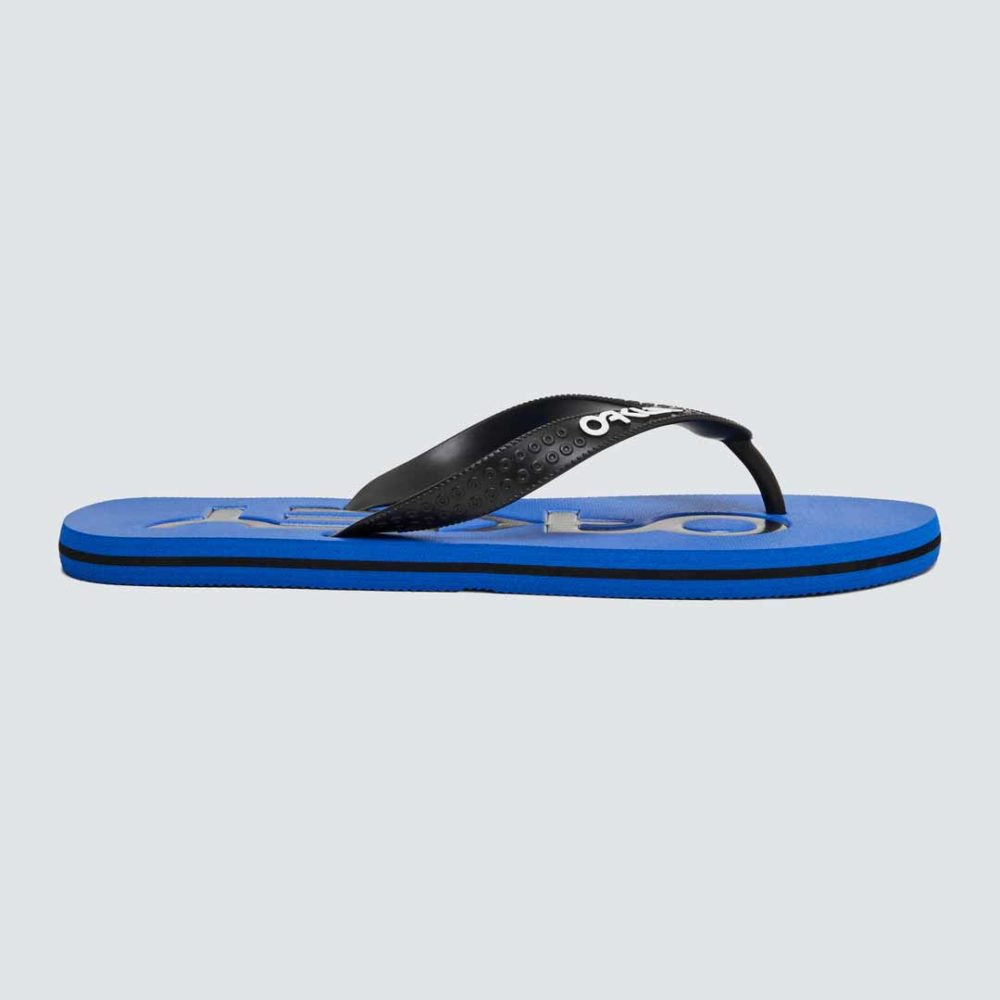OAKLEY - FLIP FLOP - COLLEGE - OZONE
