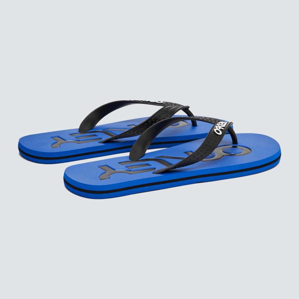 OAKLEY - FLIP FLOP - COLLEGE - OZONE