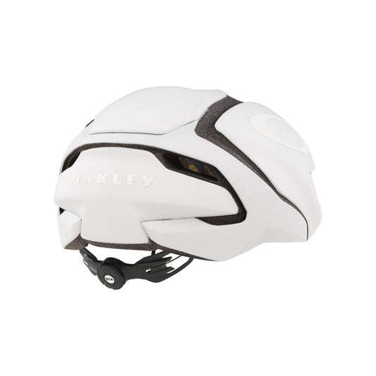 OAKLEY - HELMET - ARO5 - MATTE WHITE