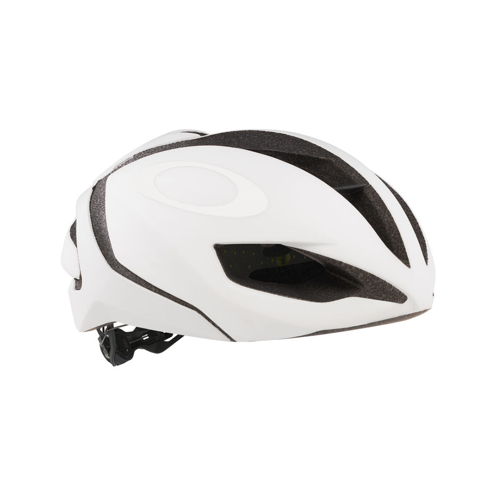 OAKLEY - HELMET - ARO5 - MATTE WHITE
