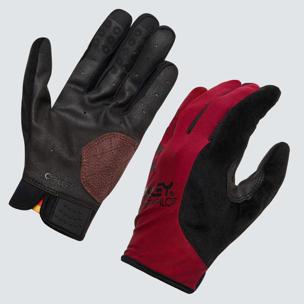 OAKLEY - ALL CONDITION GLOVES