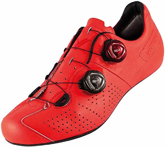 Vittoria shoes Clearance