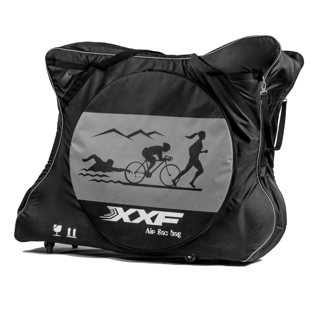 XXF - BIKE CASE - BAG