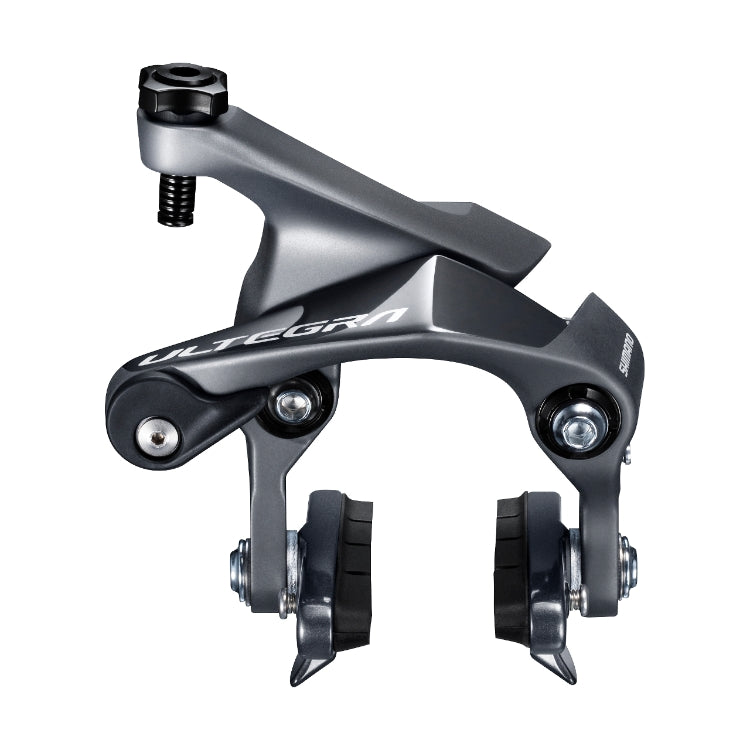 SHIMANO ULTEGRA Rear Seat Stay Mount Rear Brake Caliper