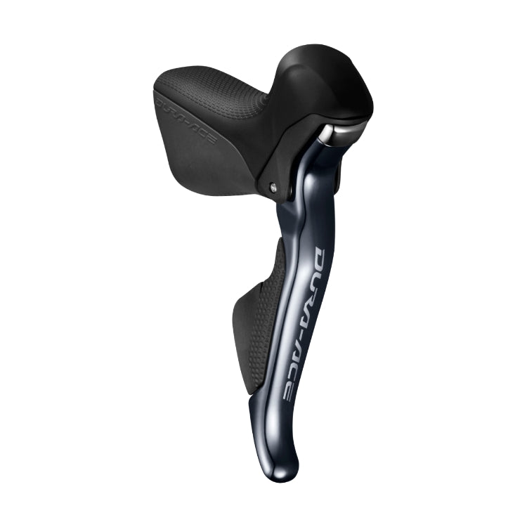 SHIMANO - SHIFT/BRAKE LEVER SET - DRA-ACE Di2 - ST-9070