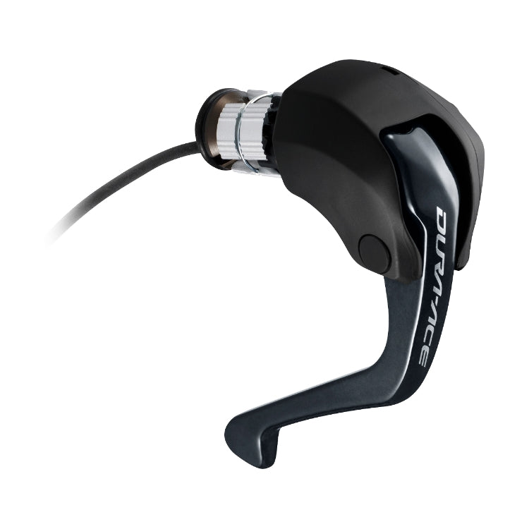 DURA-ACE DI2 Triathlon/TT DUAL CONTROL LEVER SET Rim Brake 11-speed